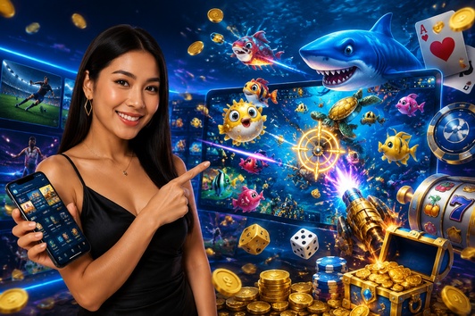 ago88