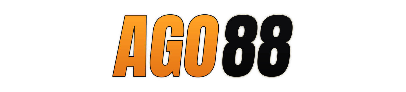 ago88